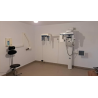 Radiologie dentară